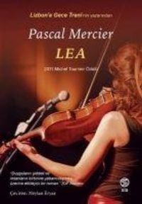 Produktbild: Lea