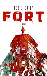 Produktbild: Fort