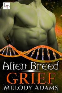 Produktbild: Grief