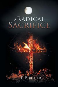 Produktbild: A Radical Sacrifice
