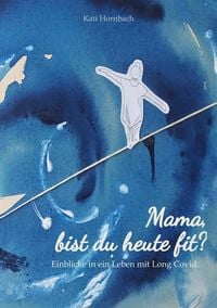 Produktbild: Mama, bist du heute fit?