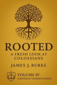 Produktbild: Rooted