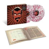 Produktbild: Halloween 78 (Ltd. Blood Spatter 2LP)