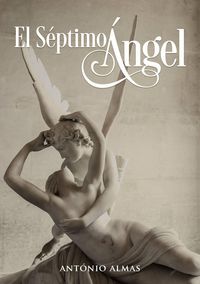 Produktbild: El S&eacute;ptimo &Aacute;ngel