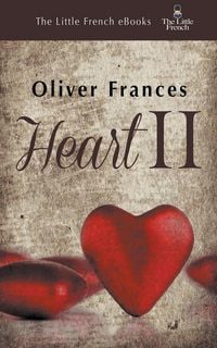 Produktbild: Heart II