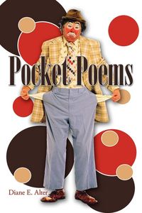 Produktbild: Pocket Poems