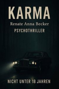 Produktbild: Karma