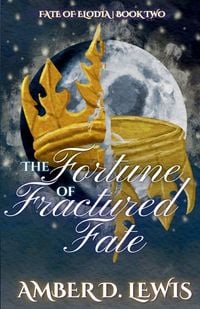 Produktbild: The Fortune of Fractured Fate