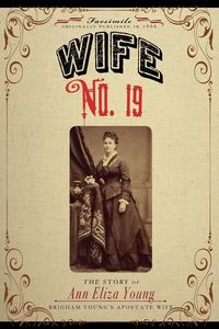 Produktbild: Wife No. 19