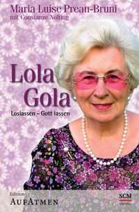Produktbild: Lola Gola