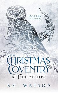 Produktbild: Christmas Coventry at Fool Hollow