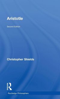 Produktbild: Aristotle