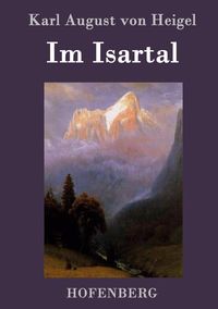 Produktbild: Im Isartal