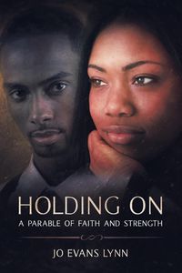 Produktbild: Holding On