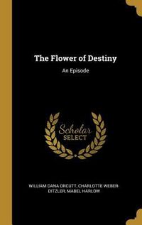 Produktbild: The Flower of Destiny