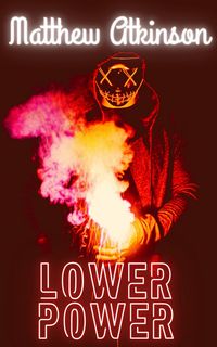 Produktbild: Lower Power