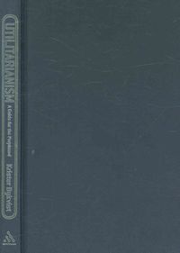 Produktbild: Utilitarianism