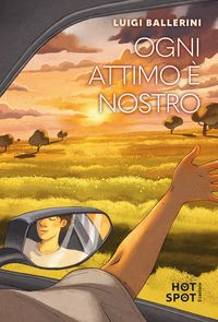 Produktbild: Ogni attimo &egrave; nostro
