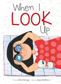 Produktbild: When I Look Up