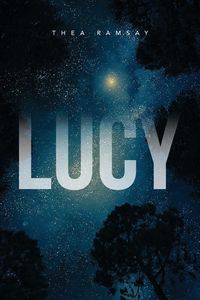 Produktbild: Lucy