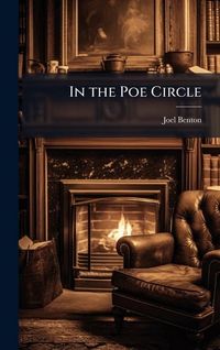 Produktbild: In the Poe Circle
