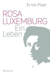 Produktbild: Rosa Luxemburg