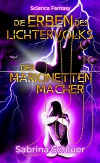 Produktbild: Die Erben des Lichtervolks