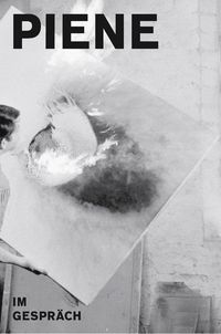 Produktbild: Piene