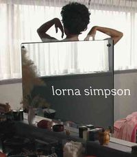 Produktbild: Lorna Simpson