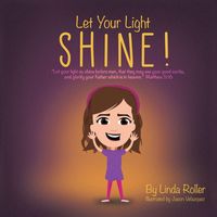 Produktbild: Let Your Light Shine!