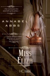 Produktbild: Miss Eliza
