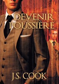 Produktbild: Devenir poussi&egrave;re