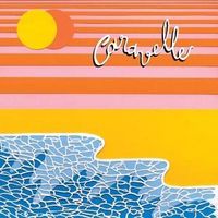 Produktbild: Caravelle (Deluxe Edt.)