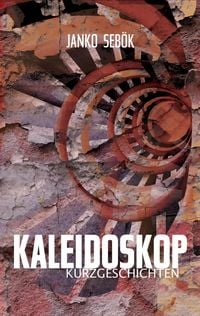 Produktbild: Kaleidoskop
