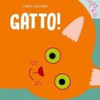 Produktbild: Gatto!