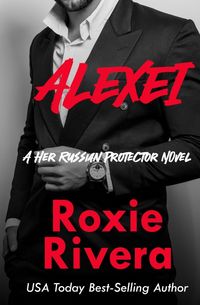 Produktbild: Alexei