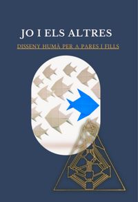 Produktbild: Jo I Els Altres