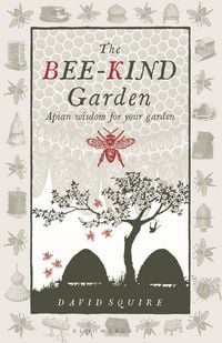 Produktbild: The Bee-Kind Garden