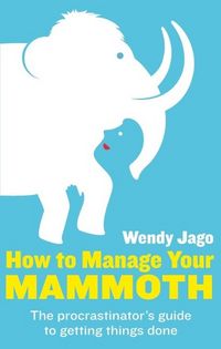 Produktbild: How To Manage Your Mammoth