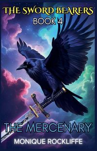 Produktbild: Book Four