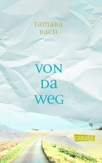 Produktbild: Von da weg