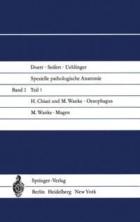 Produktbild: Oesophagus