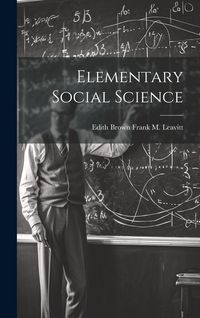 Produktbild: Elementary Social Science