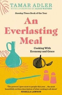 Produktbild: An Everlasting Meal