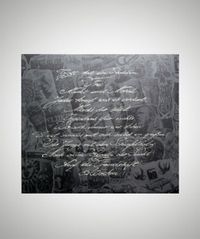 Memento