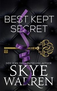 Produktbild: Best Kept Secret