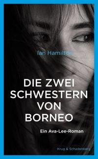 Produktbild: Die zwei Schwestern von Borneo