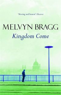 Produktbild: Kingdom Come