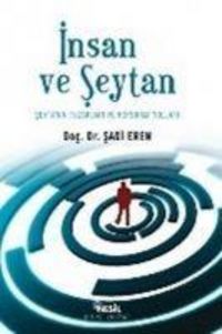 Produktbild: Insan ve Seytan; Seytanin Tuzaklari ve Korunma Yollari