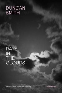 Produktbild: Days in the Clouds